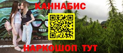 прущий лед Ачхой-Мартан